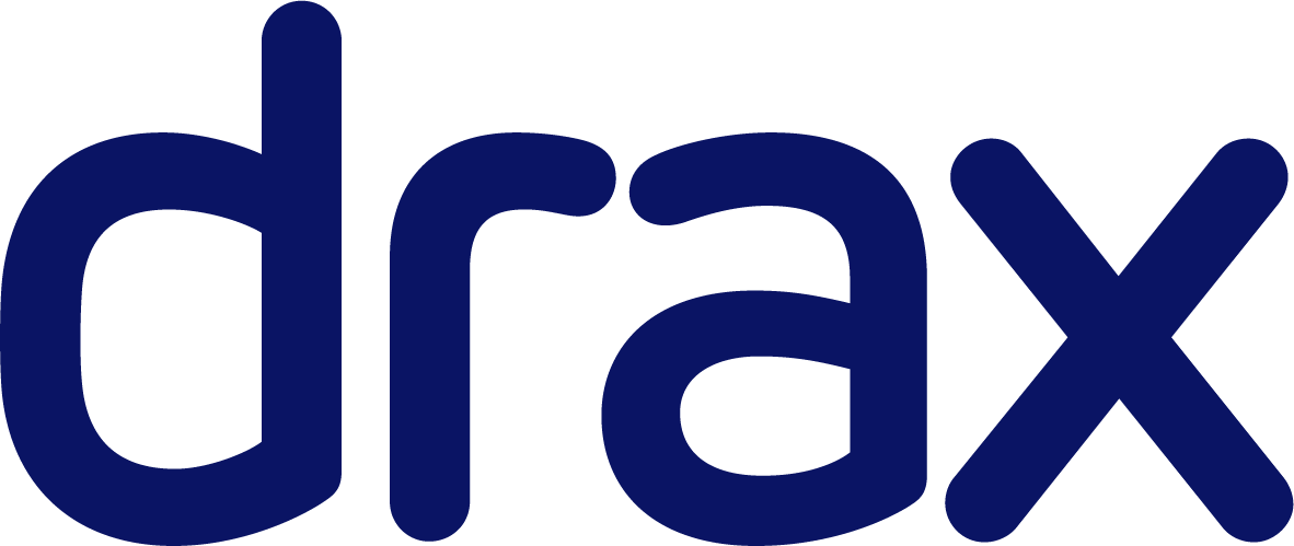 Logo 4